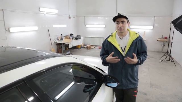 ЖОРИК РЕВАЗОВ забил стрелу АКАДЕМИКУ. Выяснение лжи и постановки! смотреть онлайн