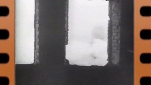 Подвиг Героя - Туйчи Эрджигитов