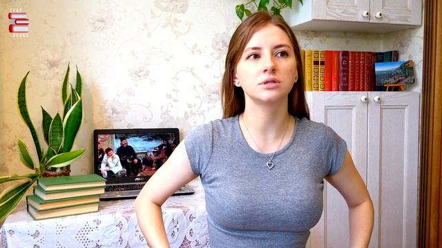 О чем книга "ОЧАРОВАННЫЙ СТРАННИК" ? Н.С. Лесков смотреть онлайн