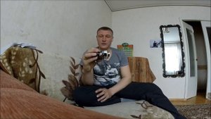 Намотка новых шнуров на катушки к рыболовному сезону 2017г. Как намотать шнур на катушку.