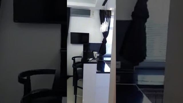 Сталинка Заречка Сочи 23,5 млн