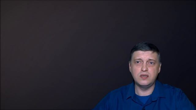 Базовый курс С++ Часть #05. Механики и творцы (720p) смотреть онлайн