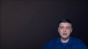 Базовый курс С++ Часть #05. Механики и творцы (720p)
