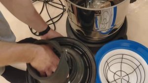 ОНЛАЙН ТРЕЙД.РУ — Пылесос промышленный Bort BSS-1440-Pro