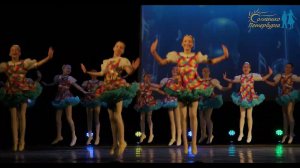 Шкоды / Закрытие 26 сезона