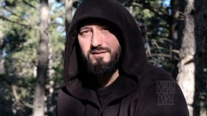 Зачем тебе Шаманское зеркало. Амулет. Предмет силы.