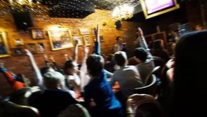 Детская Мозгобойня