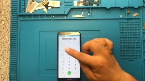 Honor 7a Pro Сброс Гугл Аккаунта/Актуальный способ/Быстро и без ПК/FRP Bypass Honor 7a Pro/Y6 Prime