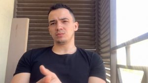 Ремонт стиральных машин для начинающих Канал по ремонту стиральных машин Я Fixer