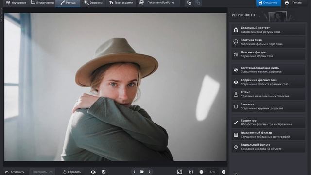 Камера vs Объектив: Что Стоит Обновить в Первую Очередь? / Выбор объектива и камеры для новичка смотреть онлайн