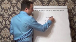 Евгений Грин - Порча: Как навести порчу по фотографии