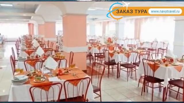АДЛЕРКУРОРТ 3* Россия Сочи обзор – отель АДЛЕРКУРОРТ 3* Сочи видео обзор
