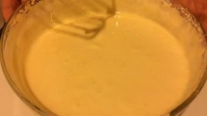 Самый вкусный Торт без муки! Королевский Торт!