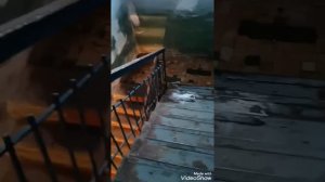 город Сим Челябинская область 2021год