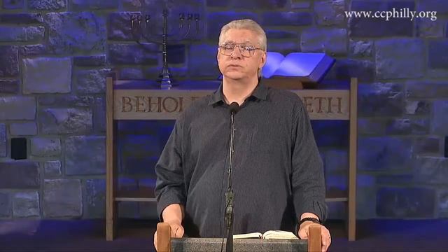 Евангелие от Марка 7 31-37 Джо Фошт (Joe Focht) – Он знает моё сердце - перевод Шепета Игорь смотреть онлайн