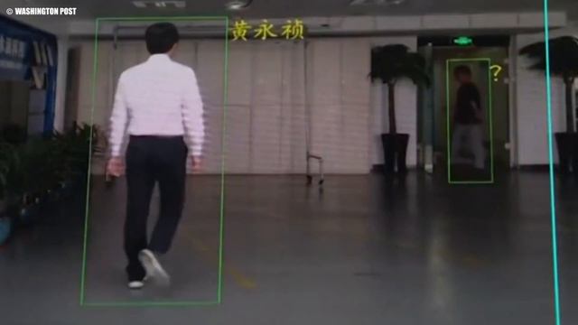 Most Heavily Guarded Presidents In The World смотреть онлайн