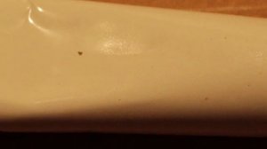 JBL реставрация колонок