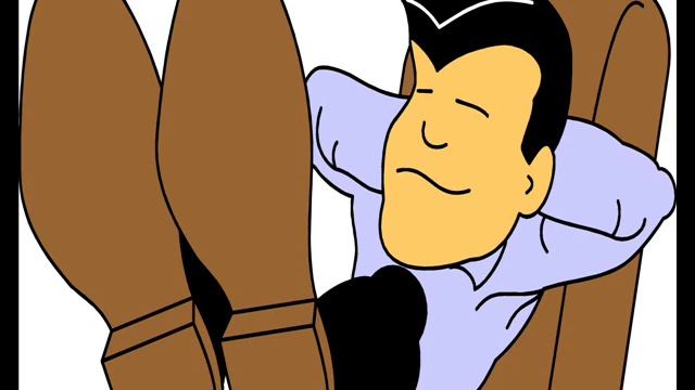 Git Fresh (AKA Deep Side) - Don't Tell Me It's Over смотреть онлайн