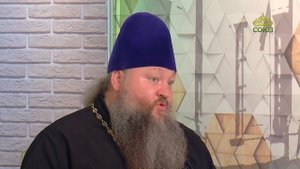 Православный взгляд. Протоиерей Андрей Туров отвечает на вопросы