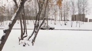 клип к песне мчится конь стальной