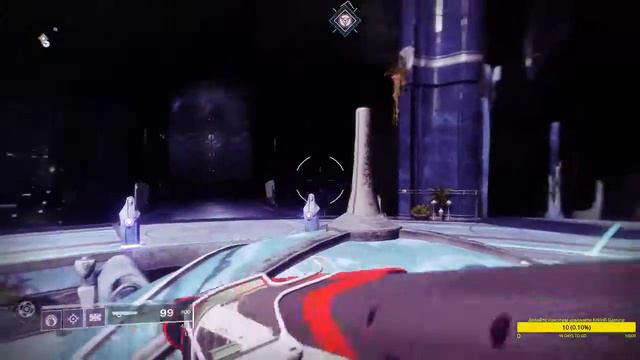 [Rus/Eng] Да прибудет с нами сила RNG и королевич Гринд) Долгая дорога к свету (650) ))) смотреть онлайн