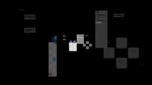 как сделать мод fnf без скачивания приложений?!?