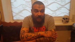 Радосвет Благовест - Магия.