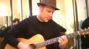 ВЕСЕЛАЯ ИРЛАНДСКАЯ МУЗЫКА НА ГИТАРЕ!