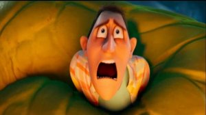 You are like a marshmallow. Hotel Transylvania 4 - Coffin Dance Song COVER