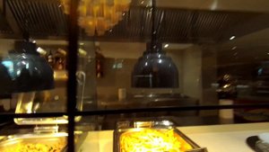 Arum Barut Collection