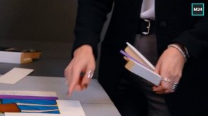 Дизайн интерьера маленькой гостиной | Интерьер например