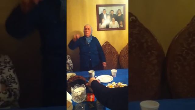 Мне говорят я постарела стих и сильное наставление и свидетельство смотреть онлайн