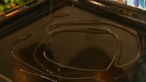 Моя Греческая кухня 1-1