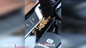 Автомобильный аккумуляторный пылесос: обзор, Алиэкспресс