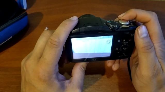 покупка фотоаппарата canon sx150 is в 2019 - ломбарды смотреть онлайн