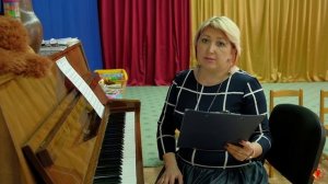 ВЛИЯНИЕ ВОКАЛИЗОВ НА РАЗВИТИЕ ВОКАЛЬНЫХ СПОСОБНОСТЕЙ | УПРАЖНЕНИЙ ДЛЯ РАЗВИТИЯ ГОЛОСА | ВОКАЛ-БЭНД