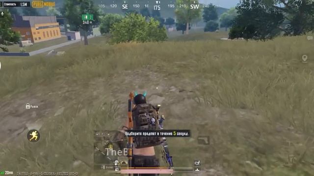 С НУЛЯ ДО ФУЛЛ 6 ХИТРЫМ ПУТЕМ | РАЗВИТИЕ ГОЛЫМ В СОЛО ПРОТИВ СКВАДОВ | METRO ROYALE смотреть онлайн