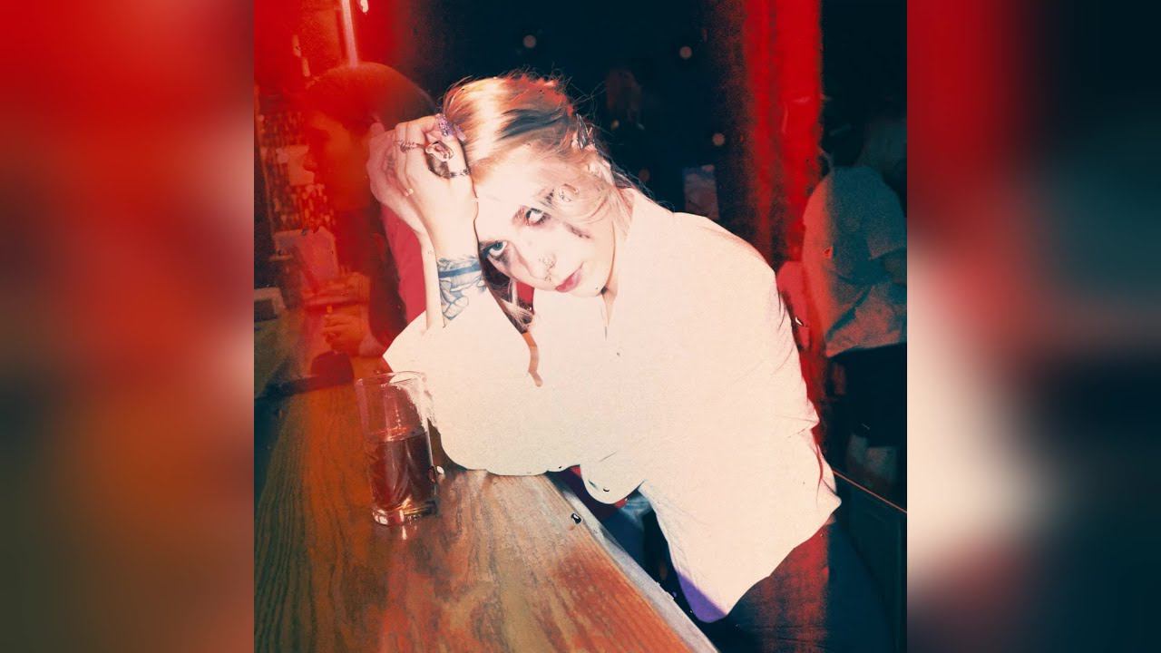 Suramura - Ромком (2023 г ) новинка года !! (4к) смотреть онлайн