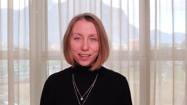 Как подобрать цветовую палитру для продающего UX/UI портфолио смотреть онлайн