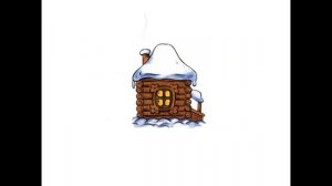 Азбука. Буква М. 1 класс Школа России