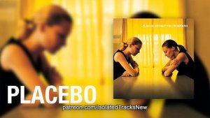 Placebo - Every You Every Me (Vocals Only)