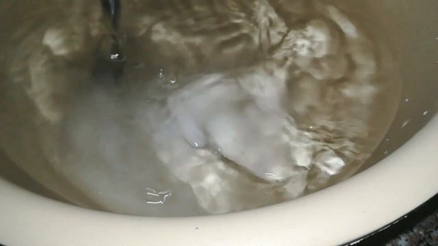 Быстрые Солёные огурцы без уксуса и стерилизации. Рецепт огурцов смотреть онлайн