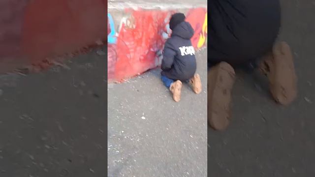 наш родной спот Ставрополь 50 лет влксм смотреть онлайн