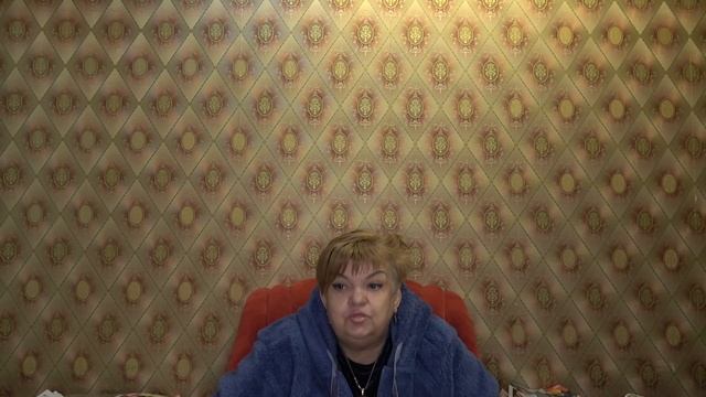 ЛОВЦЫ УДАЧИ ДЛЯ ЗНАКОВ ЗОДИАКА ( ЦВЕТ, ТАЛИСМАНЫ, СИМВОЛЫ, КАМНИ) смотреть онлайн