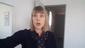 Свежие новости из Франции. Русская ВАКЦИНА в Провансе. Новая СТРИЖКА. Elena France