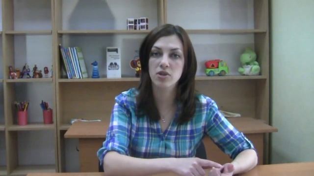 Как прививать ребёнку самостоятельность