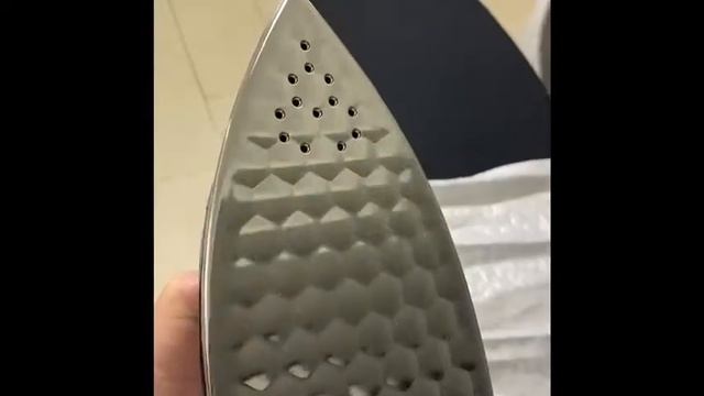 Техника MIELE!!! смотреть онлайн