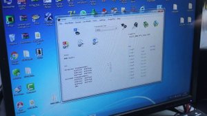 Программирование чипа PCF7936  в CAS3+ BMW X5, ключей зажигания в Тюмени