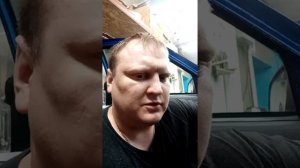 Торпеда от приоры2 на ваз 2110 нюансы