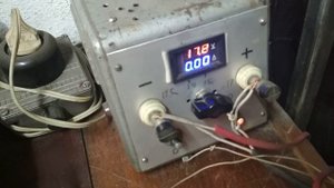 ДАВИЛКА ВИНОГРАДА. БЮДЖЕТНЫЙ ВАРИАНТ.